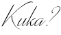 kouluttaja